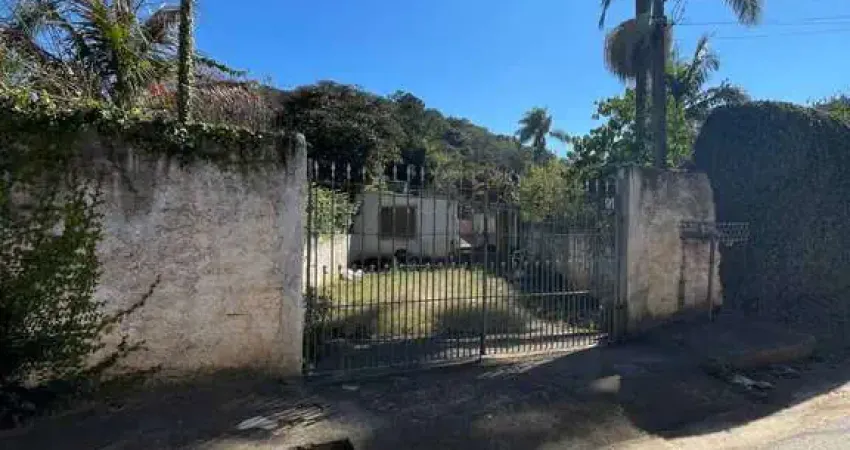 Casa com 3 quartos à venda na Estrada Henrique Barbosa Ortiz, Mato Dentro, Mairiporã