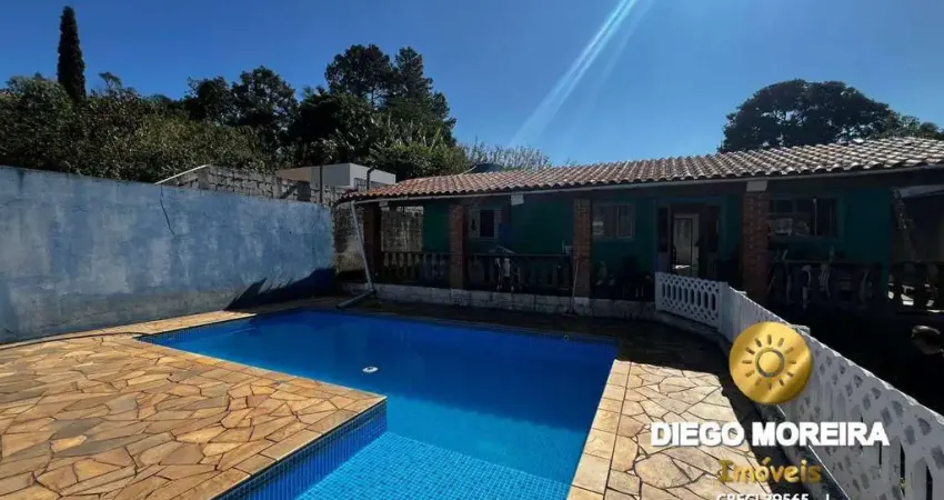 Chácara à Venda com 800m² – Ideal para morar ou lazer!