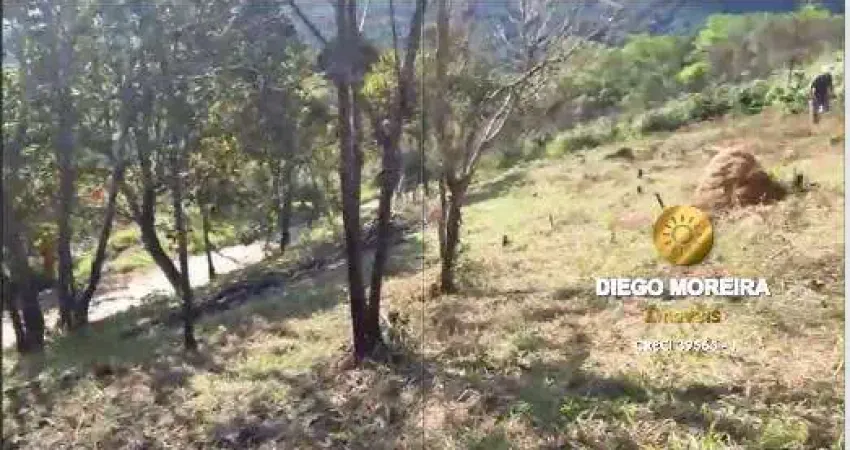 Terreno à venda no Terra Preta, Mairiporã 