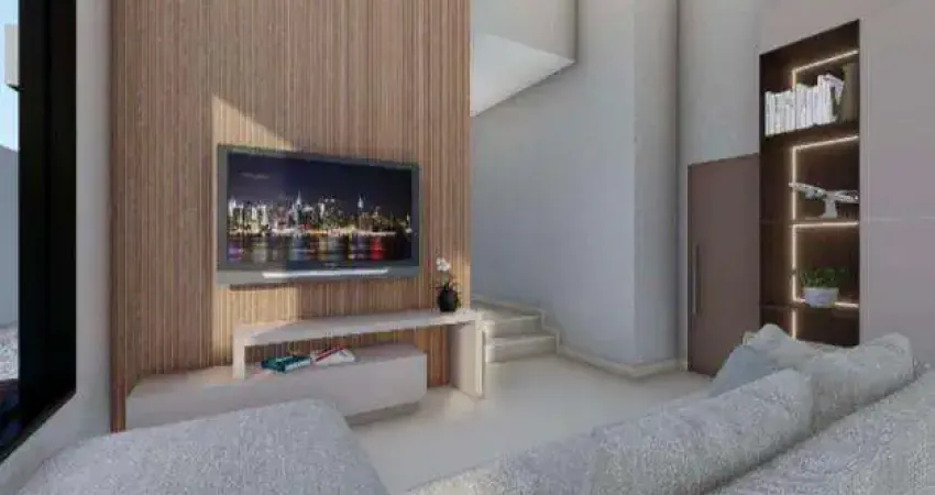 Casa em Condomínio para Venda em Ribeirão Preto, Vila do Golf, 3 dormitórios, 3 suítes, 5 banheiros, 4 vagas