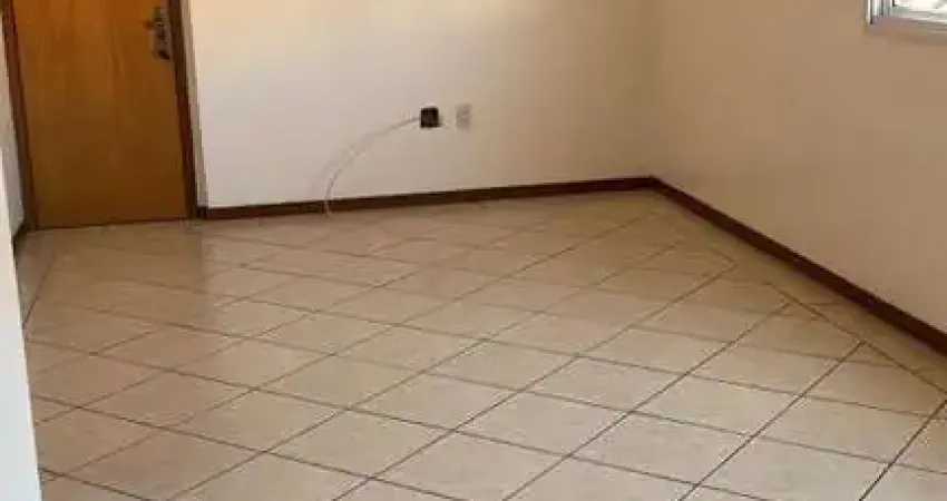 Apartamento para Venda em Ribeirão Preto, Jardim Paulista, 3 dormitórios, 1 suíte, 2 banheiros, 2 vagas