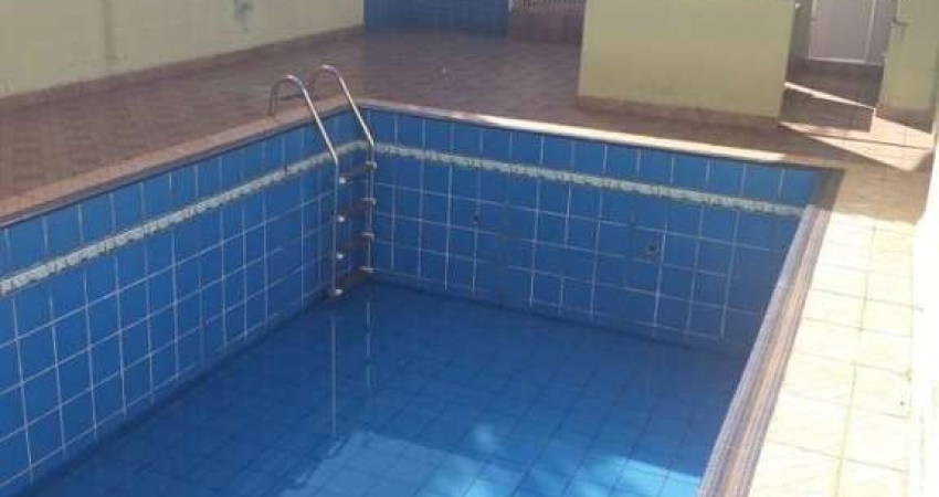 Casa para Venda em Ribeirão Preto, Vila Tibério, 3 dormitórios, 2 banheiros, 1 vaga