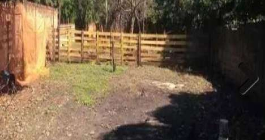 Terreno para Venda em Ribeirão Preto, Chácaras Pedro Corrêa de Carvalho