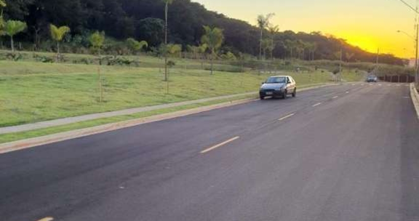 Terreno à venda na Via Anhangüera, 2, Centro, Ribeirão Preto