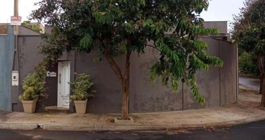 Casa para Venda em Dumont, CENTRO, 3 dormitórios, 3 suítes, 4 banheiros, 2 vagas