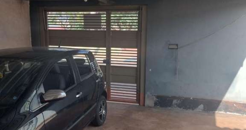 Casa para Venda em Dumont, CENTRO, 2 dormitórios, 1 banheiro, 2 vagas