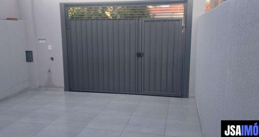 Casa para Venda em Ribeirão Preto, Planalto Verde, 3 dormitórios, 1 suíte, 2 banheiros, 2 vagas