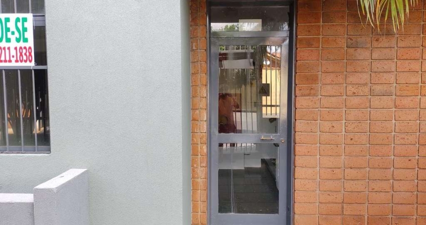 Apartamento para Venda em Ribeirão Preto, Presidente Médici, 3 dormitórios, 1 banheiro, 1 vaga