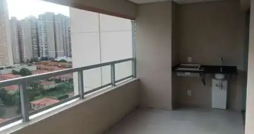Apartamento para Venda em Ribeirão Preto, Jardim Botânico, 3 dormitórios, 1 suíte, 2 banheiros, 2 vagas