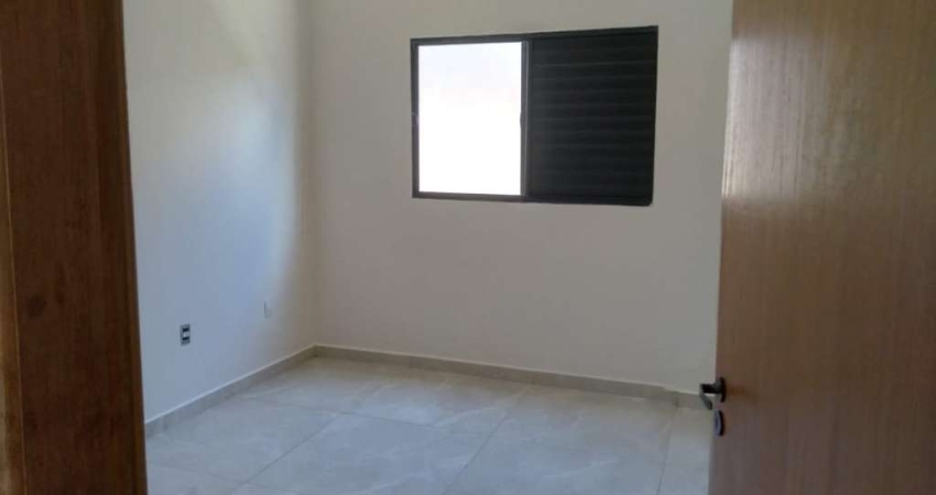 Casa para Venda em Ribeirão Preto, Bonfim Paulista, 3 dormitórios, 1 suíte, 2 banheiros, 3 vagas