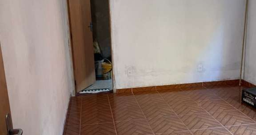 Casa para Venda em Dumont, Nova Dumont, 2 dormitórios, 2 banheiros, 2 vagas