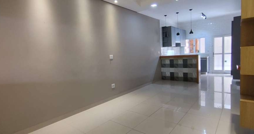 Casa para Venda, CENTRO, 2 dormitórios, 1 suíte, 3 banheiros, 4 vagas