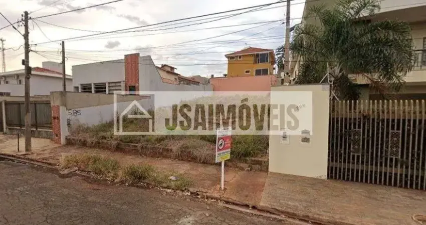 Terreno à venda no Ribeirânia, Ribeirão Preto 