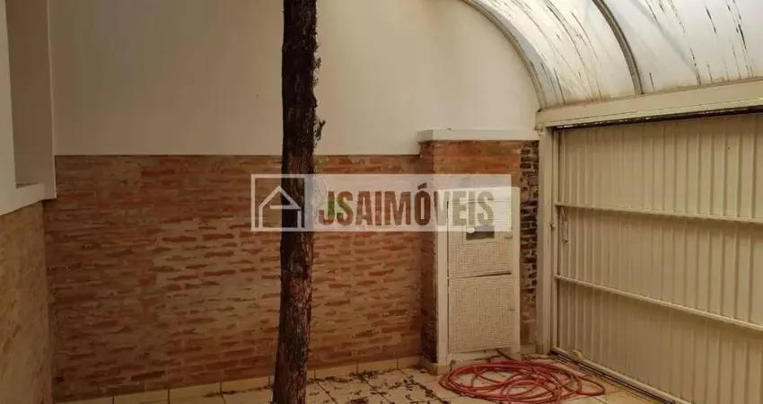Casa / Sobrado para Venda em Ribeirão Preto / SP no bairro Jardim Macedo