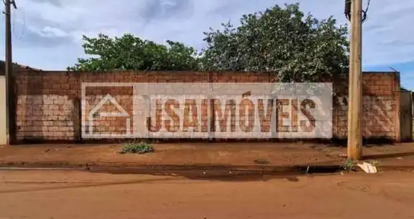 Terreno à venda no Centro, Dumont 