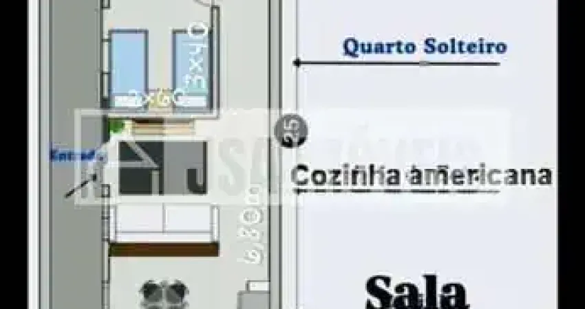 Terreno para Venda em Pradópolis / SP no bairro Nova Pradópolis 2