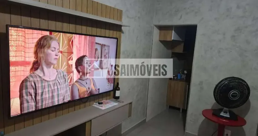 Apartamento para Venda em Ribeirão Preto / SP no bairro Quintino Facci II