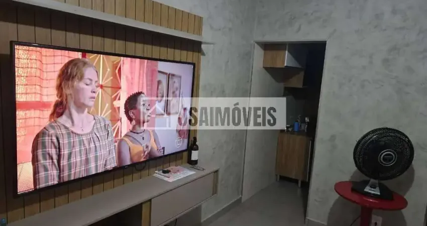 Apartamento para venda em ribeirão preto / sp no bairro quintino facci ii