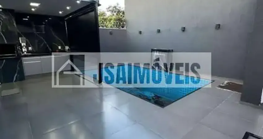 Casa para Venda em Ribeirão Preto / SP no bairro Jardim Ângelo Jurca
