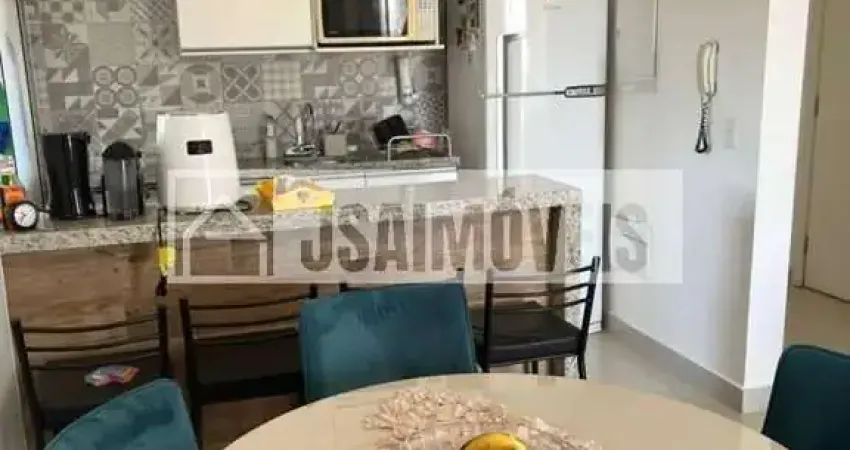 Apartamento para venda em ribeirão preto / sp no bairro presidente médici