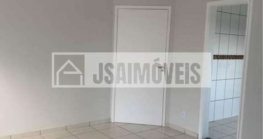 Apartamento para Venda em Sertãozinho / SP no bairro centro