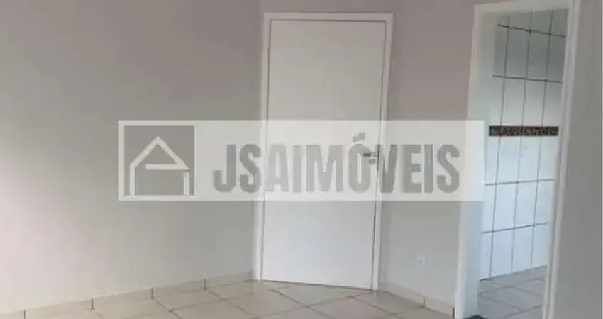 Apartamento com 2 quartos à venda no Centro, Sertãozinho 