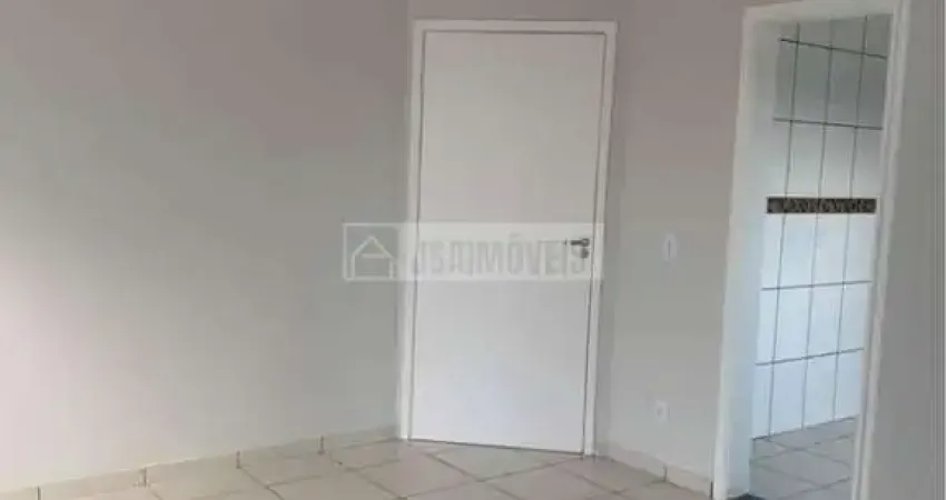 Apartamento com 2 quartos à venda no Centro, Sertãozinho