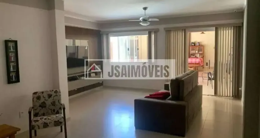 Casa para Venda em Ribeirão Preto / SP no bairro Alto do Ipiranga