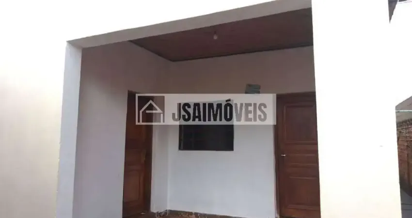 Casa com 3 quartos à venda no Centro, Dumont 