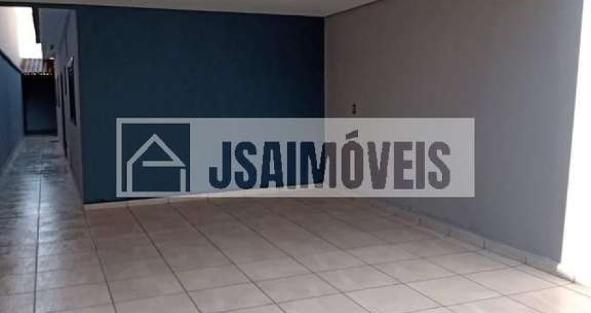 Casa para Venda em Ribeirão Preto / SP no bairro Parque Ribeirão Preto