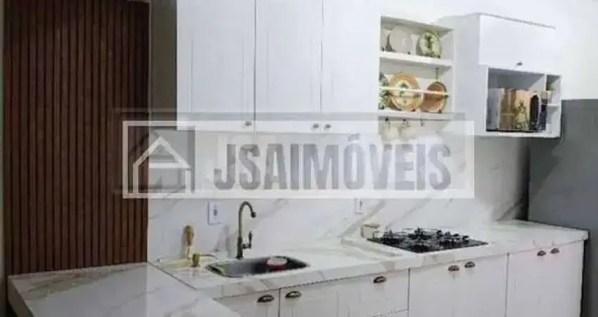 Casa para Venda em Ribeirão Preto / SP no bairro Jardim Cristo Redentor