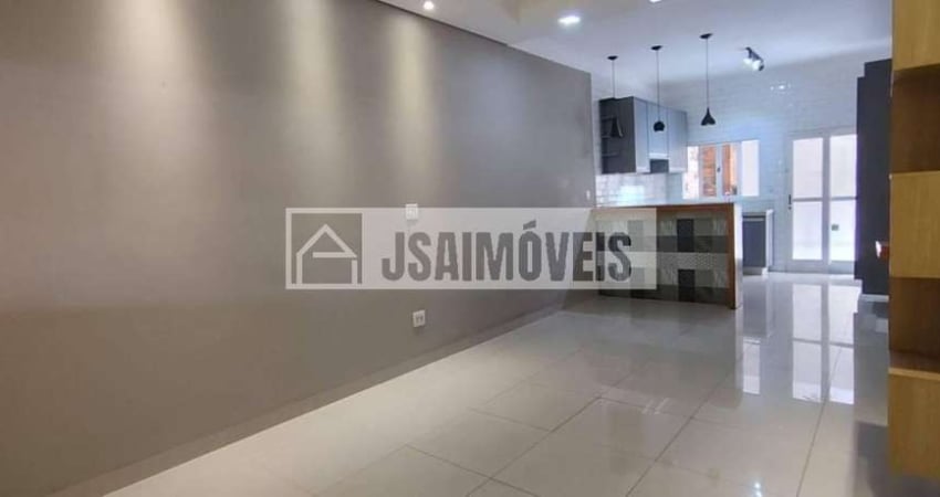 Casa com 2 quartos à venda no Centro, Sertãozinho 