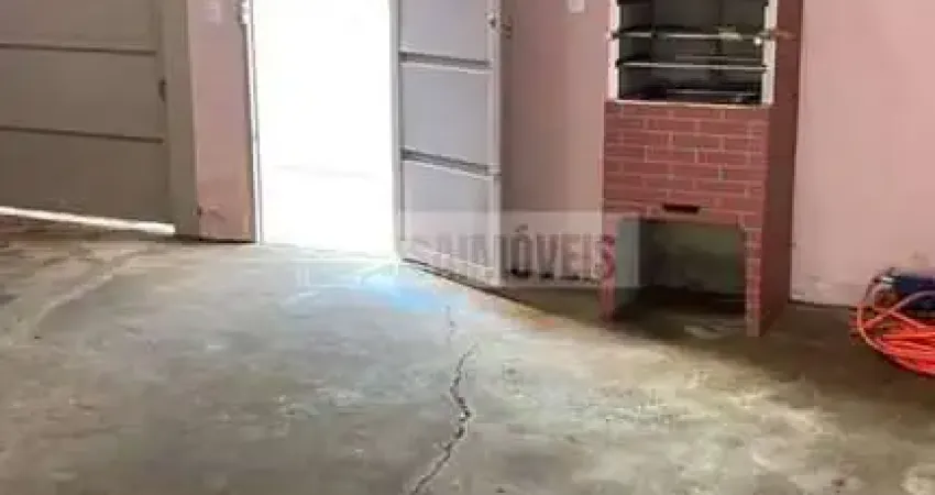 Casa com 2 quartos à venda no Centro, Dumont