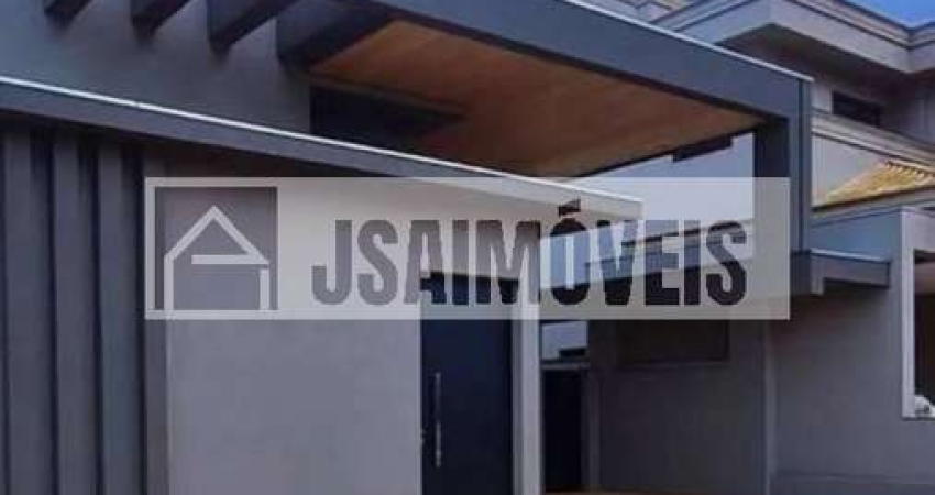 Casa em Condomínio para Venda em Ribeirão Preto / SP no bairro Portal da Mata