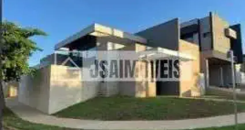 Casa em condomínio para venda em ribeirão preto / sp no bairro loteamento terras de florença