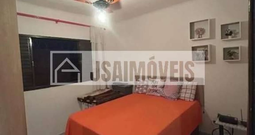 Casa para Venda em Ribeirão Preto / SP no bairro Quintino Facci II