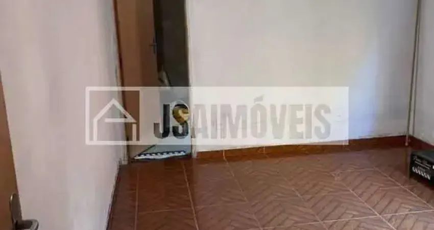 Casa com 2 quartos à venda no Centro, Dumont