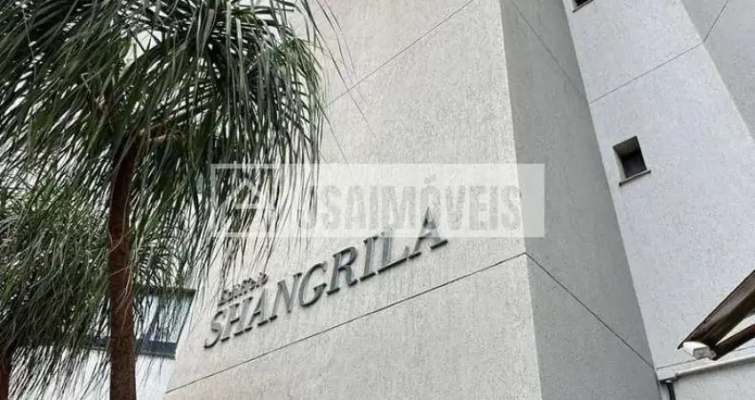 Apartamento para venda em sertãozinho / sp no bairro jardim 5 de dezembro