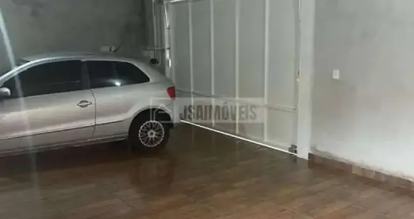 Casa com 3 quartos à venda no Jardim Maria Cocarelli, Dumont