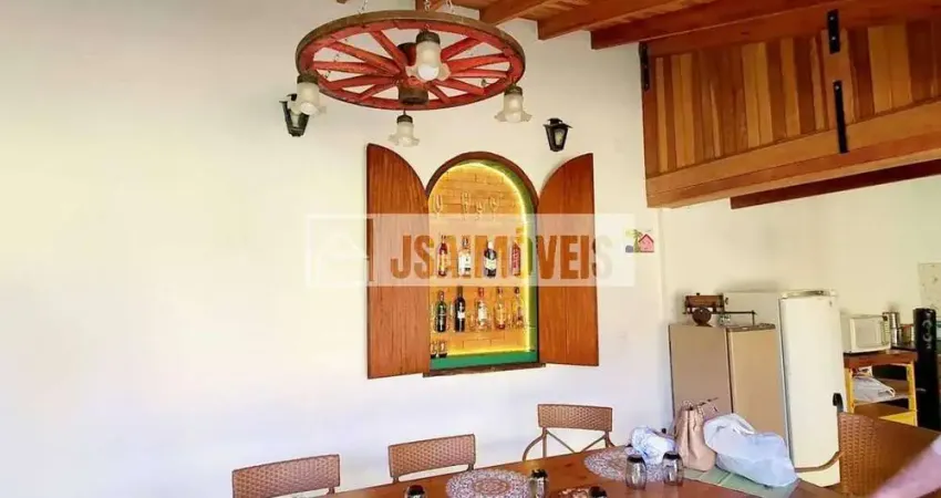 Casa para venda em ribeirão preto / sp no bairro parque residencial cândido portinari