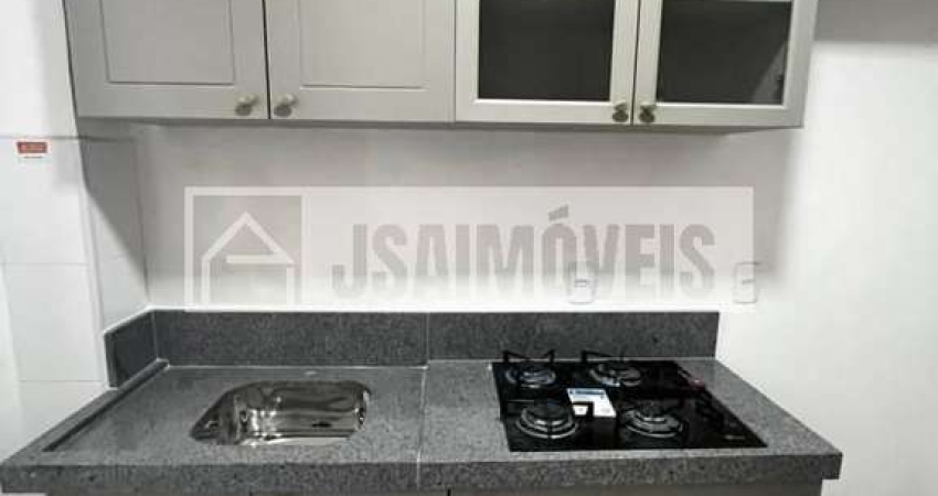 Apartamento para Venda em Sertãozinho / SP no bairro Alvorada