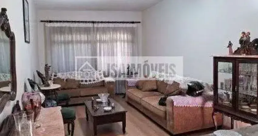 Casa para venda em ribeirão preto / sp no bairro jardim sumaré