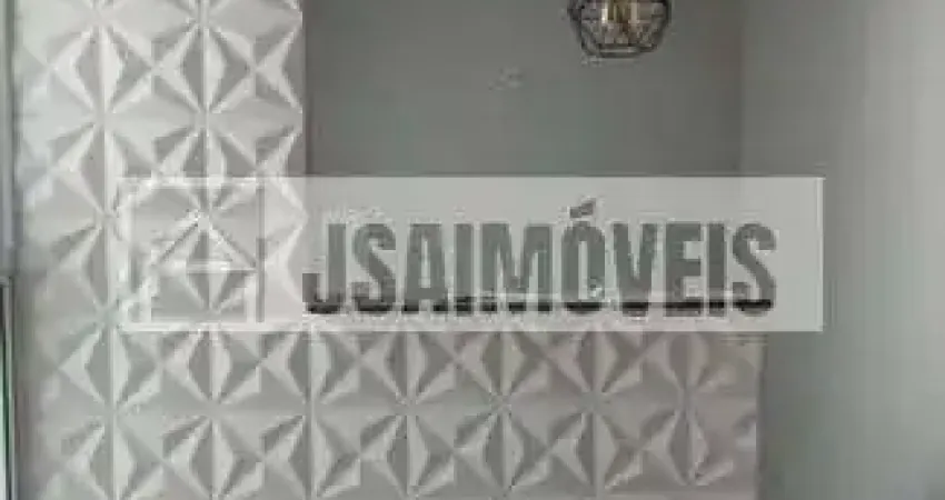 Apartamento para venda em sertãozinho / sp no bairro alvorada