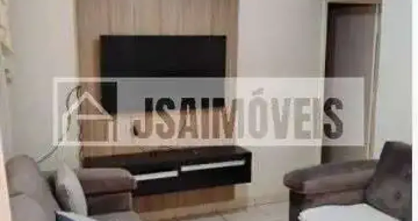 Casa com 3 quartos à venda no Ipiranga, Ribeirão Preto 