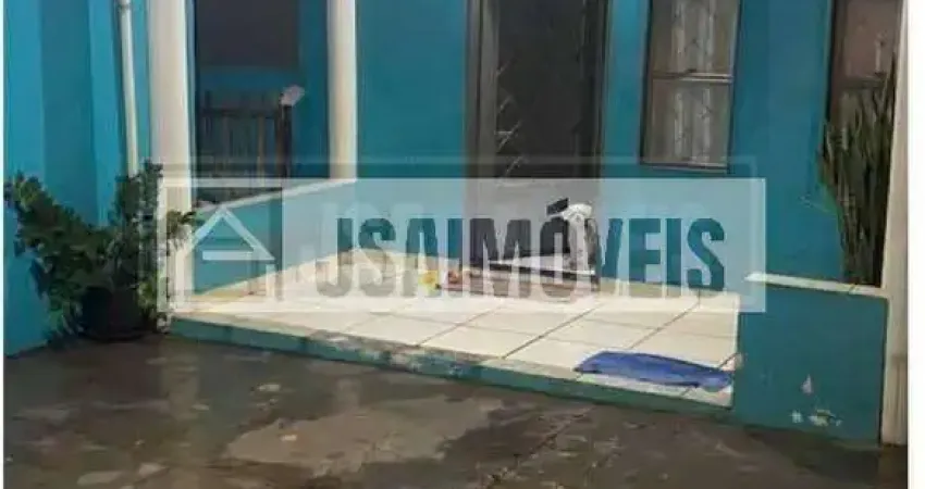 Casa para venda em sertãozinho / sp no bairro conjunto habitacional antônio furlan junio coab 3