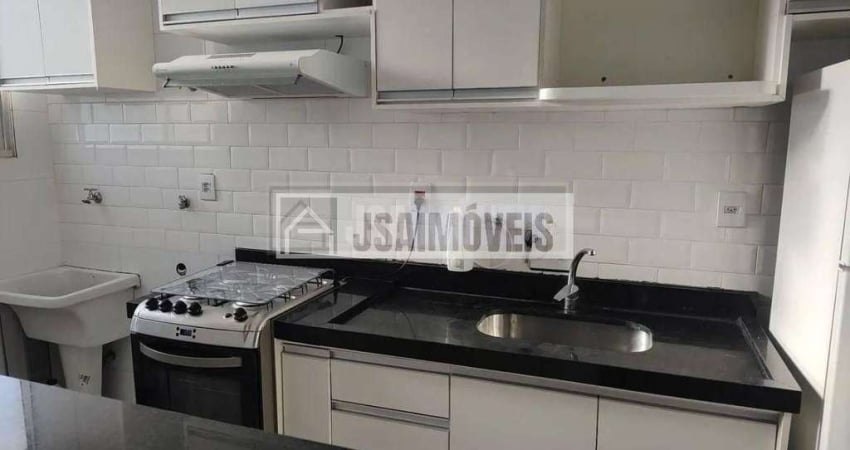 Apartamento para Venda em Ribeirão Preto / SP no bairro Jardim Guaporé