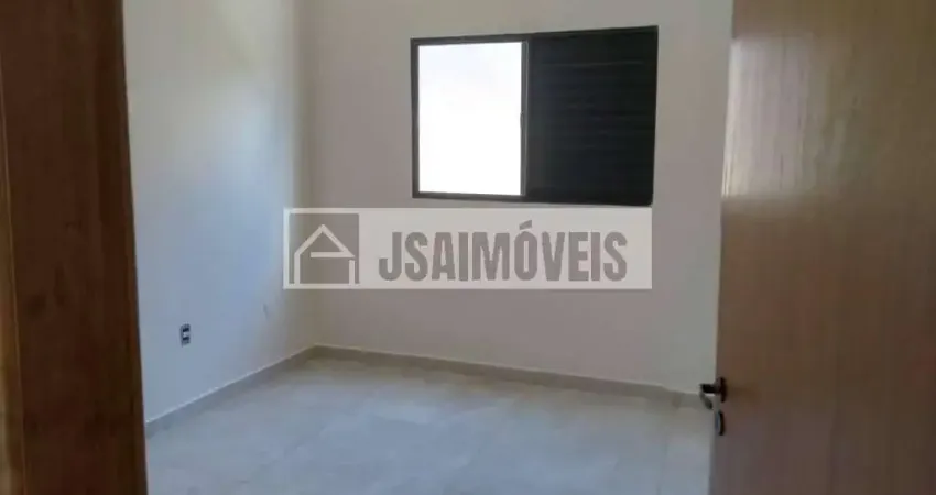 Casa para venda em ribeirão preto / sp no bairro bonfim paulista