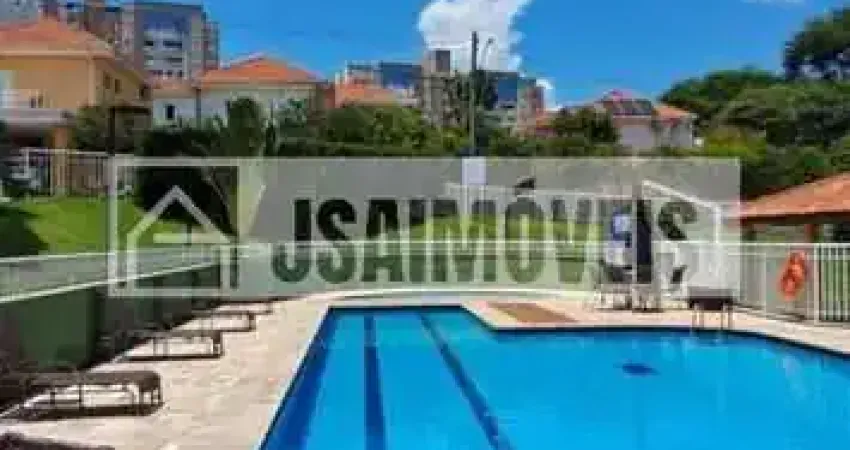 Casa em condomínio para venda em ribeirão preto / sp no bairro bonfim paulista