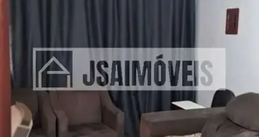 Apartamento com 2 quartos à venda no Nova Aliança, Ribeirão Preto 