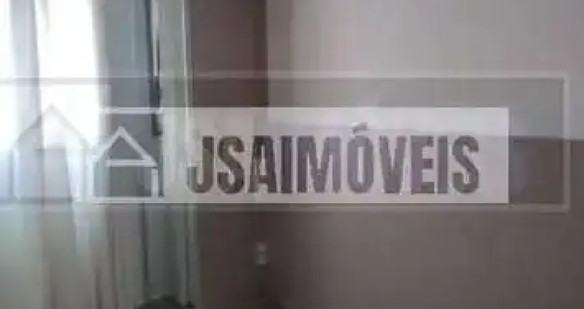 Apartamento para venda em ribeirão preto / sp no bairro residencial flórida